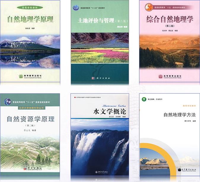 赌博平台