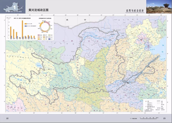 赌博平台