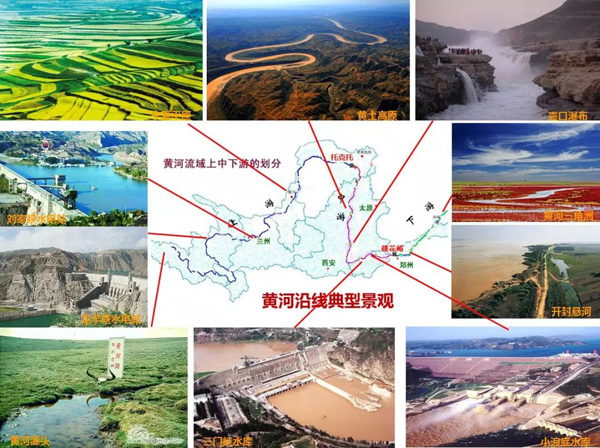 赌博平台