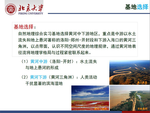 赌博平台