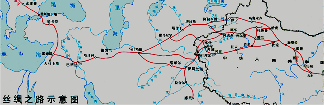 赌博平台