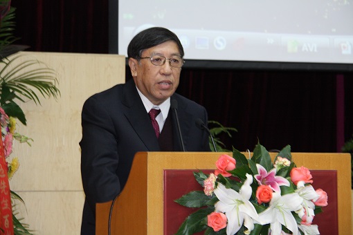 赌博平台