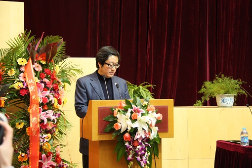 赌博平台