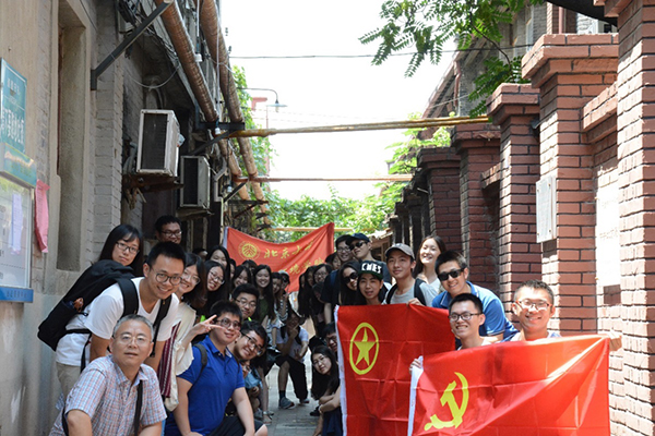 赌博平台