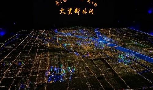 赌博平台