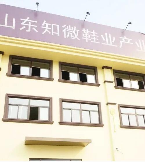 赌博平台