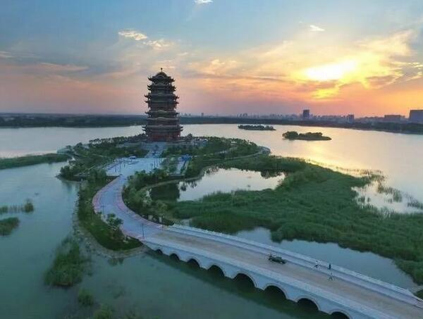 赌博平台