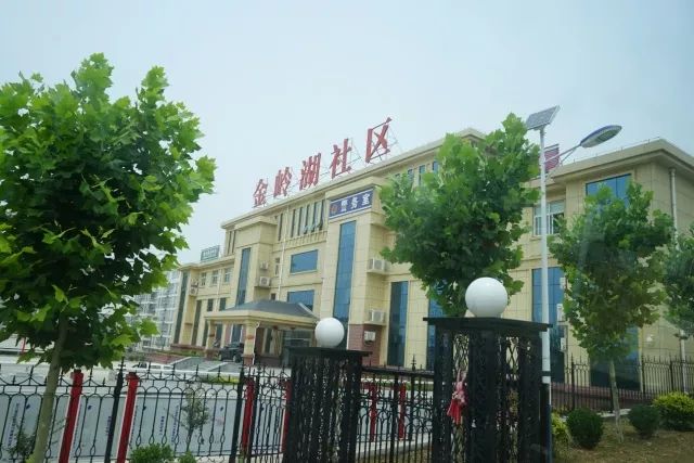 赌博平台