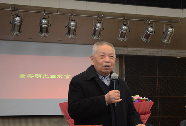 赌博平台