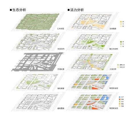 赌博平台