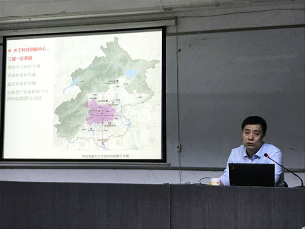 赌博平台