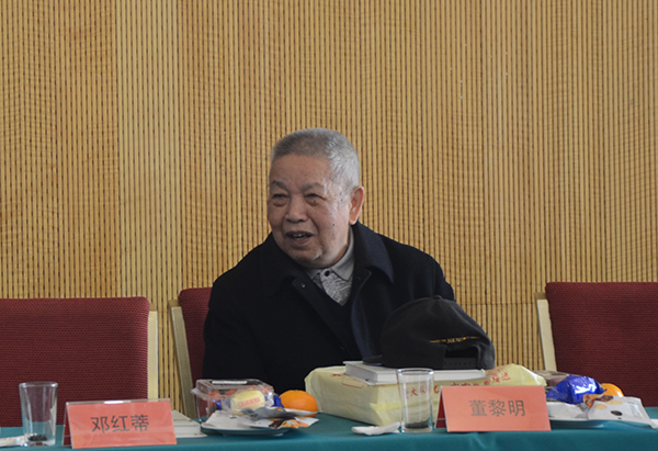 赌博平台