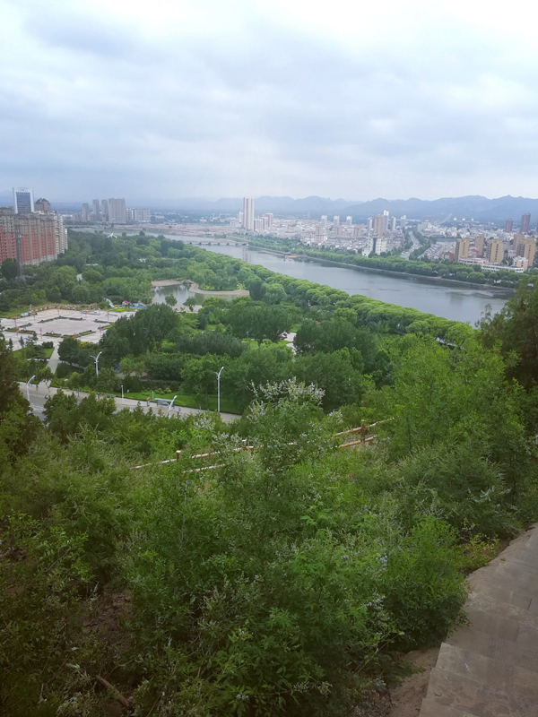 赌博平台