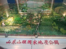 赌博平台