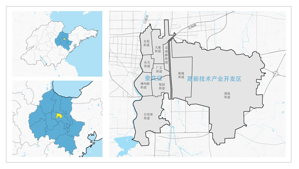 赌博平台