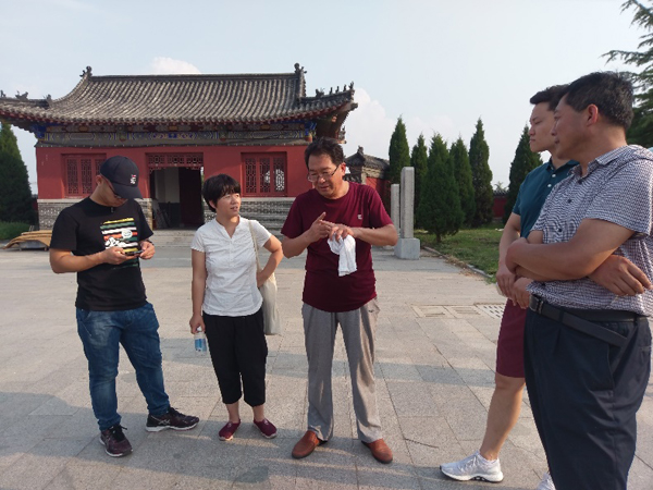 赌博平台