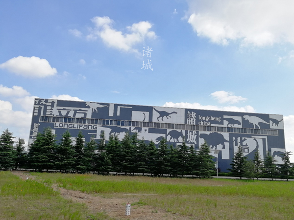 赌博平台