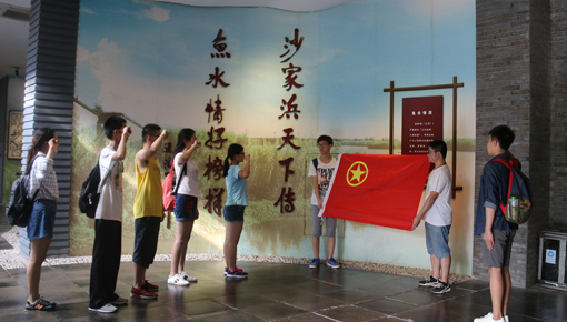 赌博平台