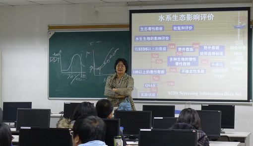 赌博平台