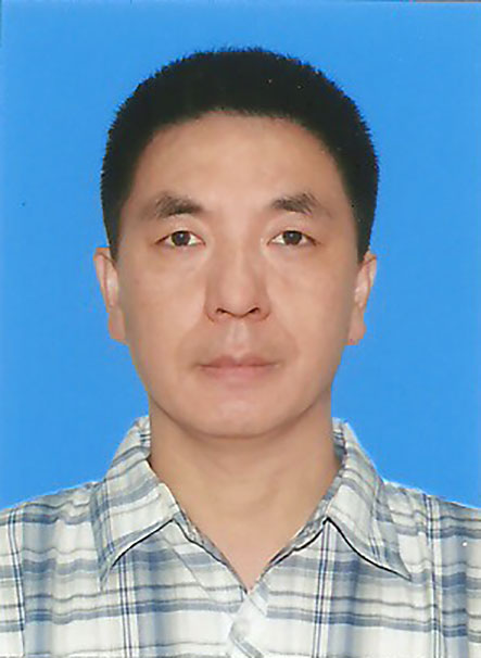 赌博平台
