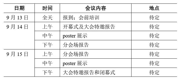 赌博平台