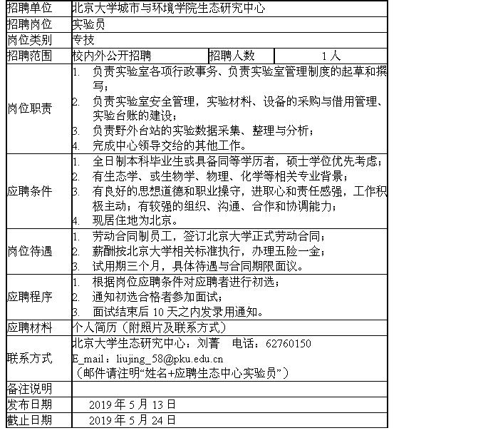 赌博平台