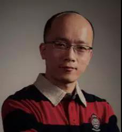 赌博平台