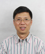 赌博平台