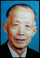 赌博平台