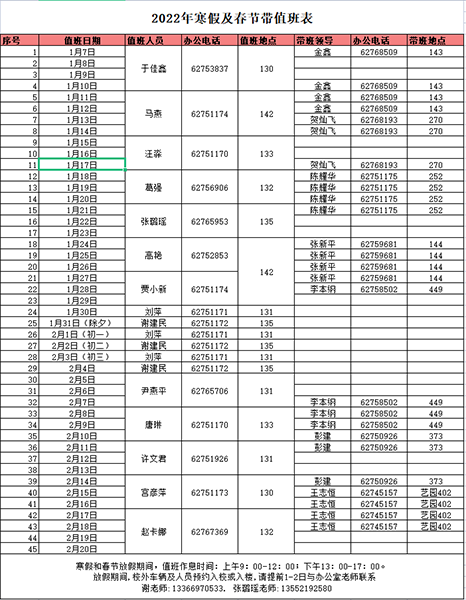 赌博平台