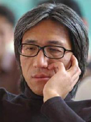 赌博平台