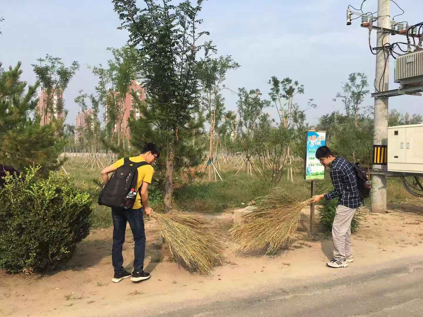 赌博平台