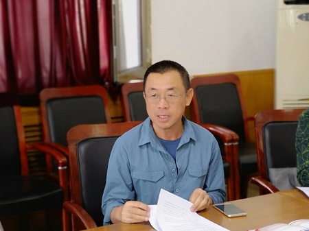 赌博平台
