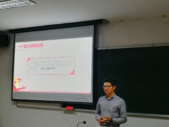 赌博平台