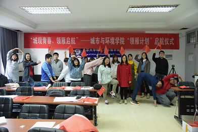 赌博平台