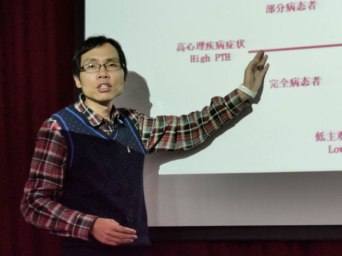 赌博平台