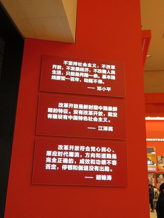 赌博平台