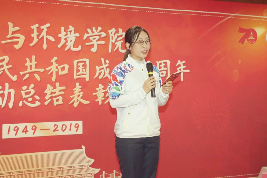 赌博平台