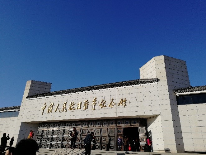 赌博平台