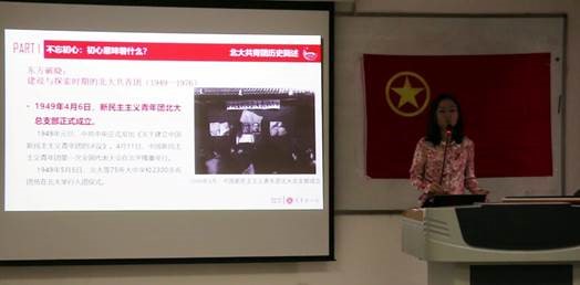 赌博平台