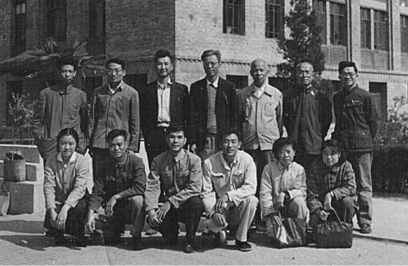 赌博平台