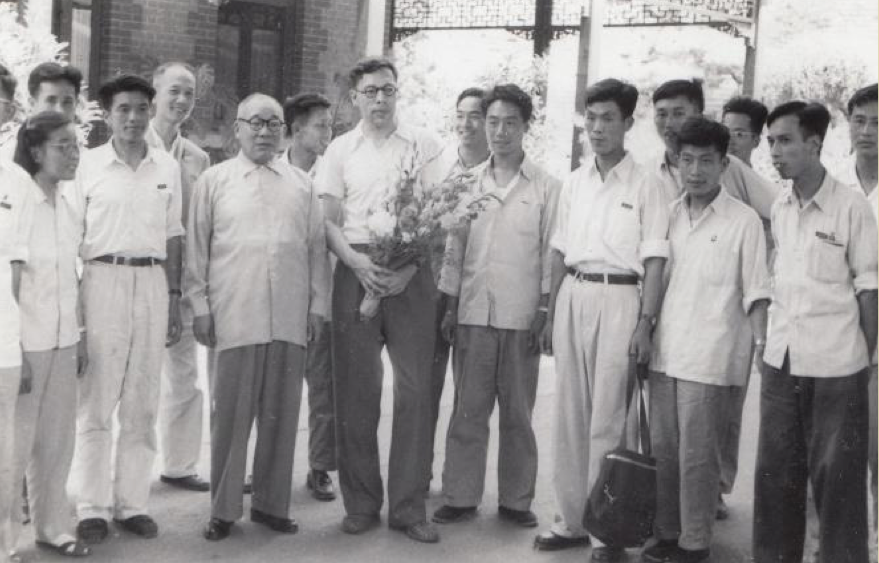 赌博平台