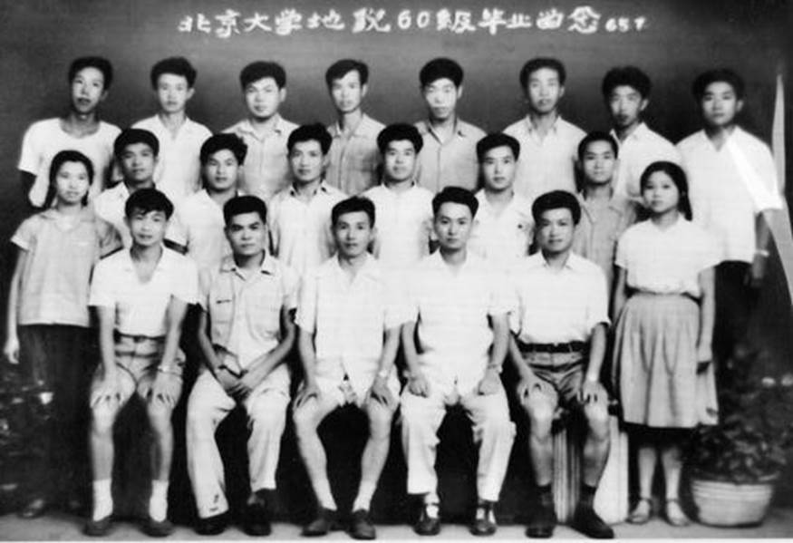 赌博平台
