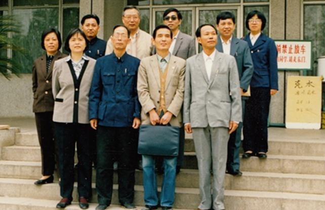 赌博平台