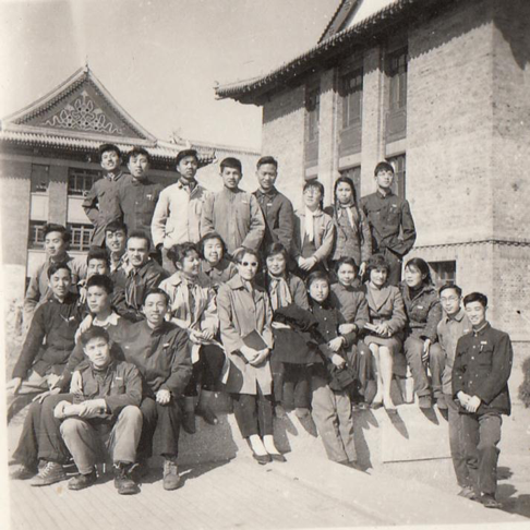赌博平台