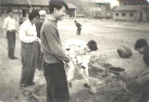 赌博平台
