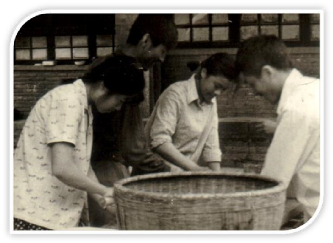 赌博平台