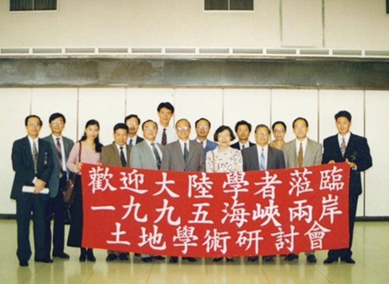 赌博平台