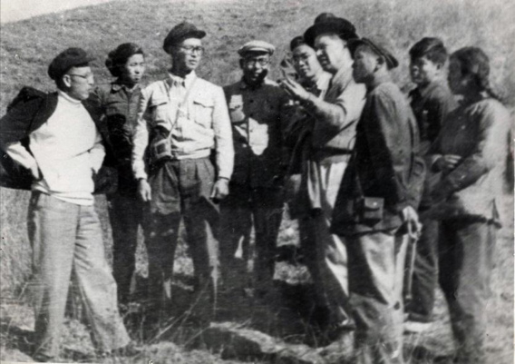赌博平台