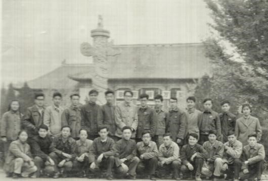 赌博平台